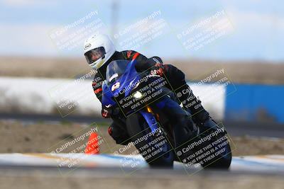 media/Mar-06-2025-YCRS ChampSchool (Thu) [[4f1e595087]]/Faster Group/Session 3 (Turn 1)/